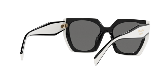 Prada Sunglasses PR 15WS 09Q5S0