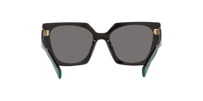 Prada Sunglasses PR 15WS 1AB5Z1