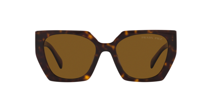 Prada Sunglasses PR 15WS 2AU5Y1