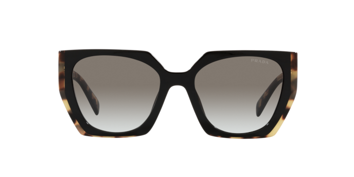 Prada Sunglasses PR 15WS 3890A7