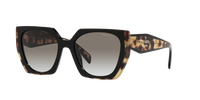 Prada PR 15WS 3890A7