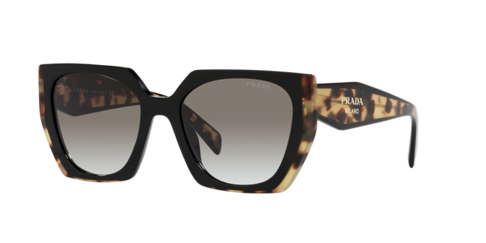 Prada Sunglasses PR 15WS 3890A7