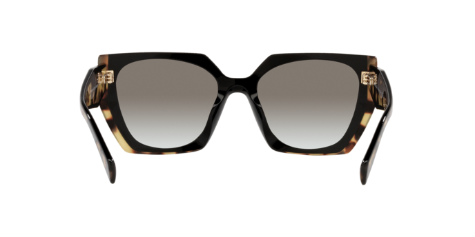 Prada Sunglasses PR 15WS 3890A7