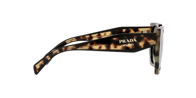 Prada Sunglasses PR 15WS 3890A7