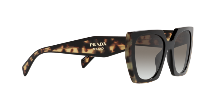 Prada Sunglasses PR 15WS 3890A7