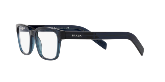 Prada Eyeglasses PR 15WV 08Q1O1