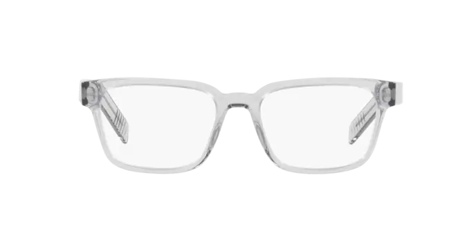 Prada Eyeglasses PR 15WV U431O1