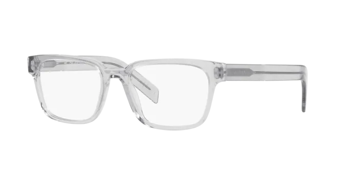 Prada Eyeglasses PR 15WV U431O1