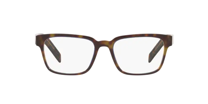 Prada Eyeglasses PR 15WV ZXH1O1