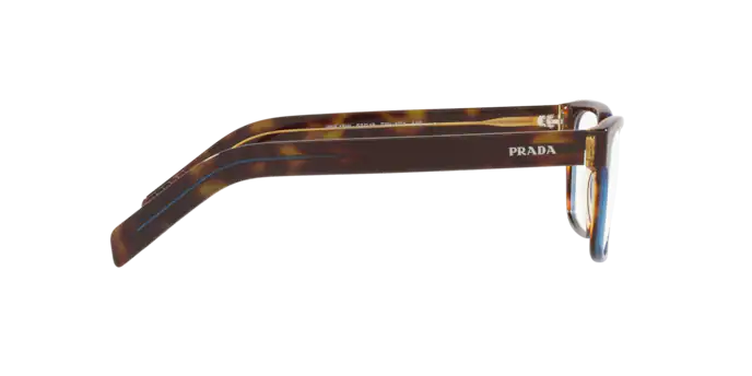 Prada Eyeglasses PR 15WV ZXH1O1