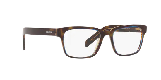 Prada Eyeglasses PR 15WV ZXH1O1