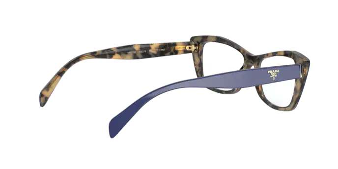 Prada Eyeglasses PR 15XV 05C1O1