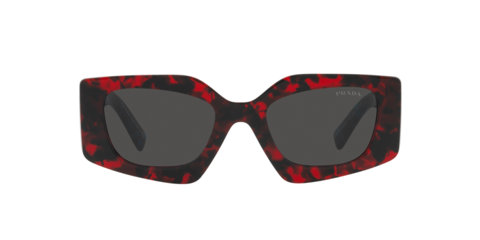 Prada Sunglasses PR 15YS 09Z5S0