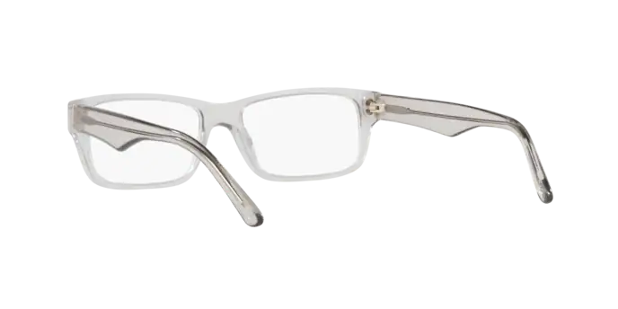 Prada Heritage Eyeglasses PR 16MV U431O1