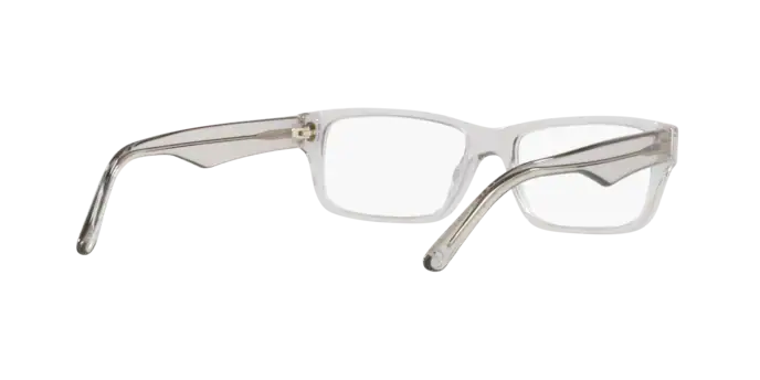 Prada Heritage Eyeglasses PR 16MV U431O1