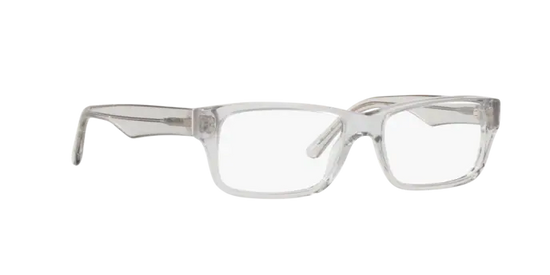 Prada Heritage Eyeglasses PR 16MV U431O1