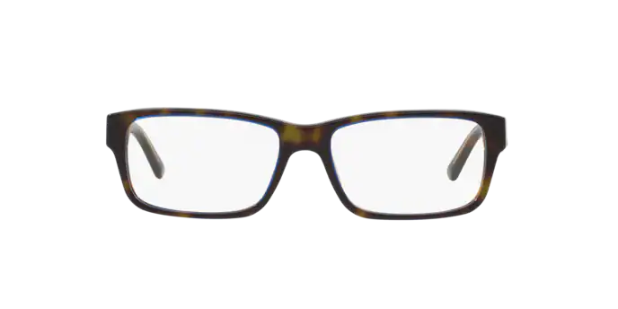 Prada Heritage Eyeglasses PR 16MV ZXH1O1