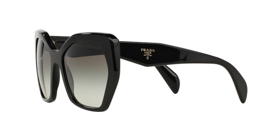 Prada clearance pr 16rs