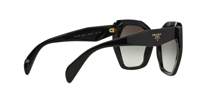 Prada sunglasses pr sales 16rs