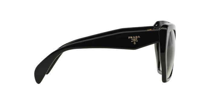 Prada Heritage Sunglasses PR 16RS 1AB0A7