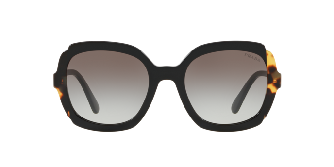 Prada Heritage Sunglasses PR 16US 3890A7