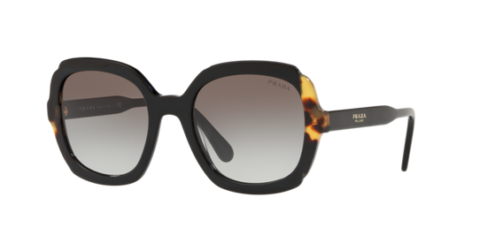 Prada Heritage Sunglasses PR 16US 3890A7