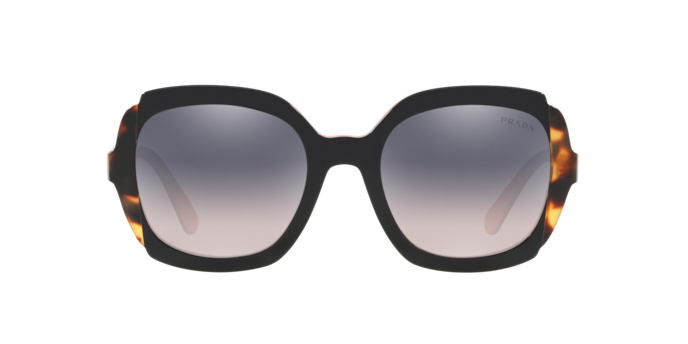 Prada Heritage Sunglasses PR 16US 5ZWGR0
