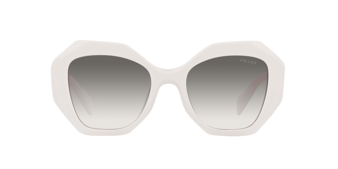 Prada Sunglasses PR 16WS 142130