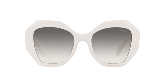 Prada Sunglasses PR 16WS 142130