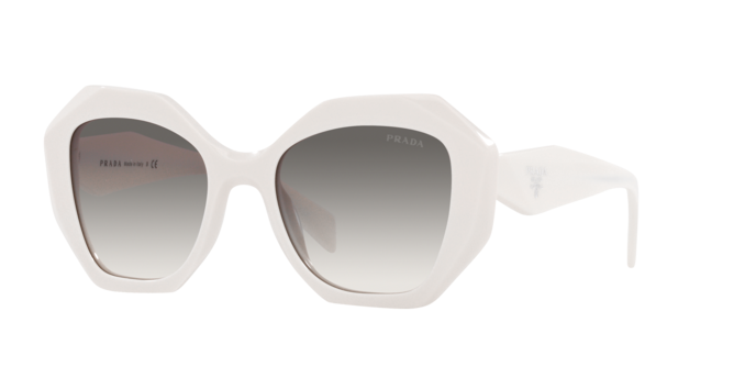 Prada Sunglasses PR 16WS 142130