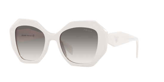 Prada Sunglasses PR 16WS 142130