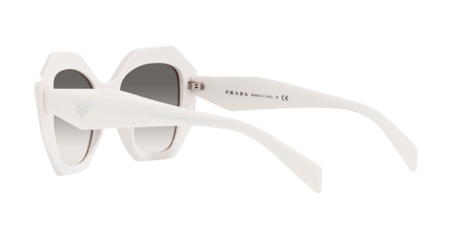 Prada Sunglasses PR 16WS 142130