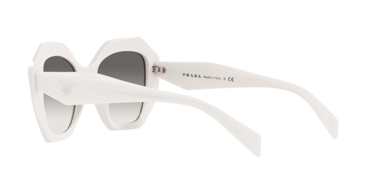 Prada Sunglasses PR 16WS 142130