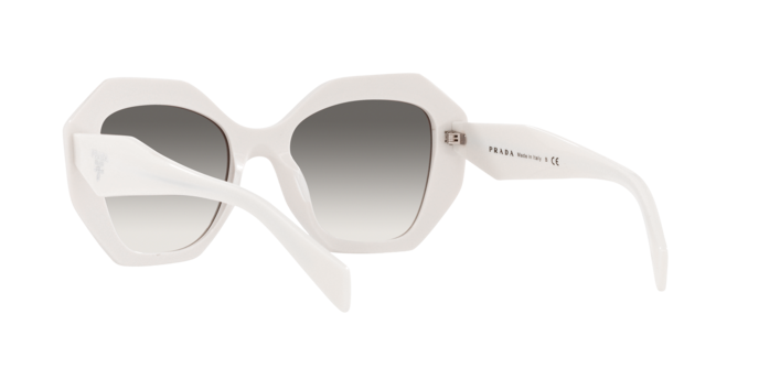 Prada Sunglasses PR 16WS 142130