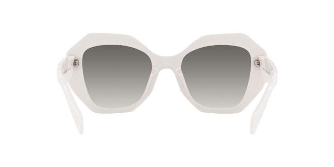 Prada Sunglasses PR 16WS 142130