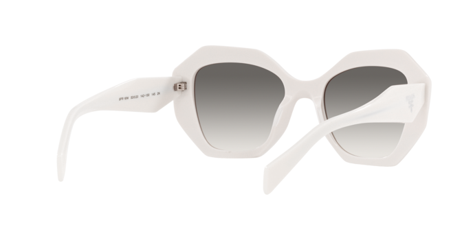 Prada Sunglasses PR 16WS 142130