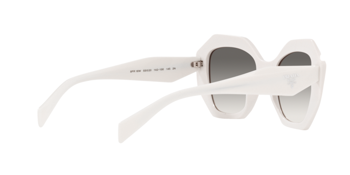 Prada Sunglasses PR 16WS 142130