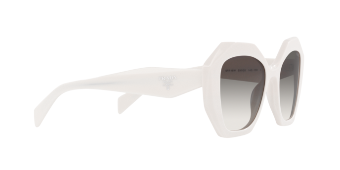 Prada Sunglasses PR 16WS 142130