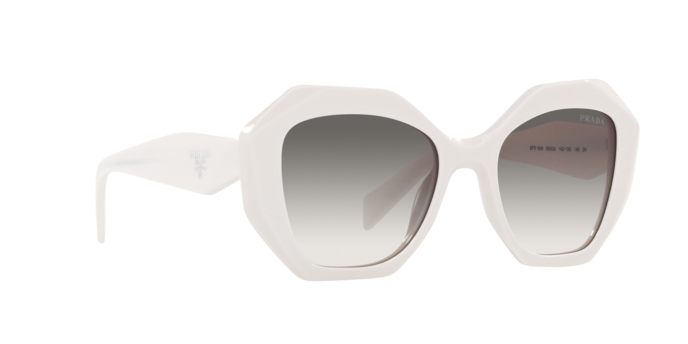 Prada Sunglasses PR 16WS 142130