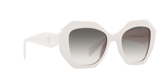 Prada Sunglasses PR 16WS 142130