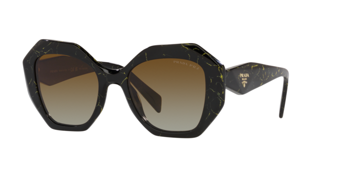 Prada Sunglasses PR 16WS 19D6E1