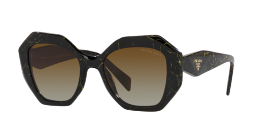 Prada Sunglasses PR 16WS 19D6E1