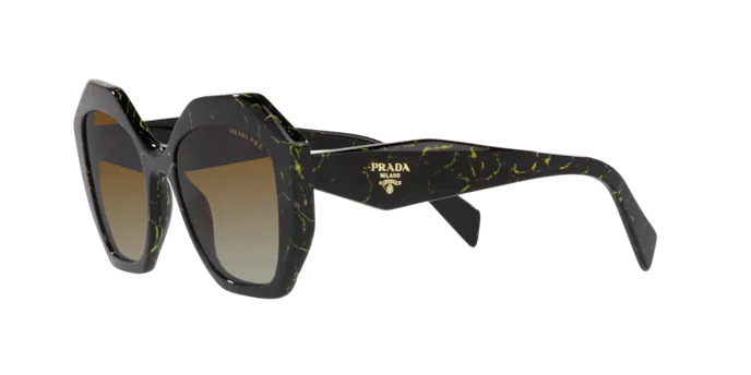 Prada Sunglasses PR 16WS 19D6E1