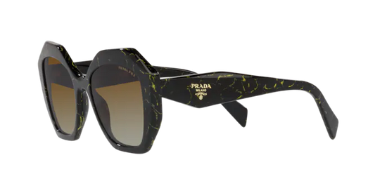 Prada Sunglasses PR 16WS 19D6E1