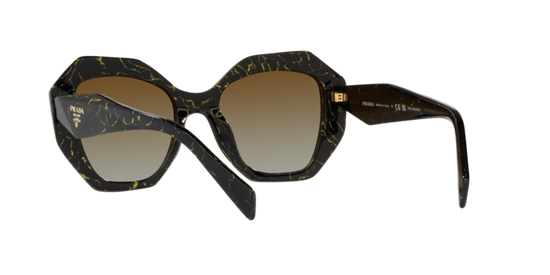 Prada Sunglasses PR 16WS 19D6E1