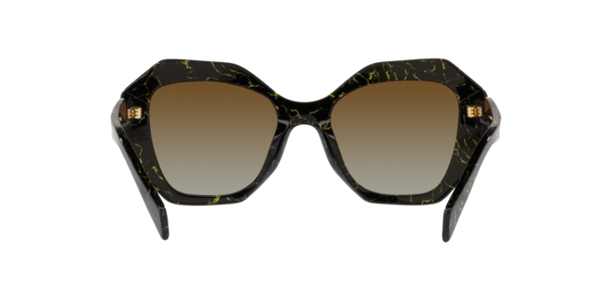 Prada Sunglasses PR 16WS 19D6E1