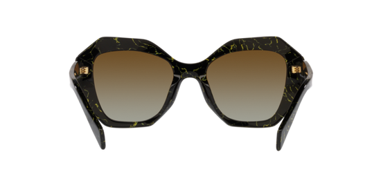 Prada Sunglasses PR 16WS 19D6E1