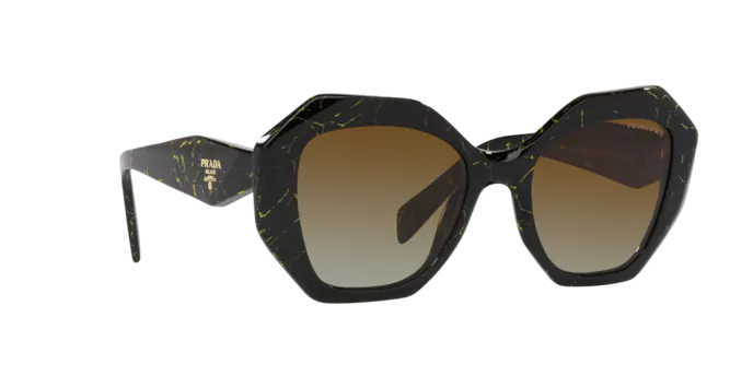 Prada Sunglasses PR 16WS 19D6E1