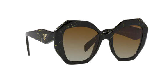 Prada Sunglasses PR 16WS 19D6E1