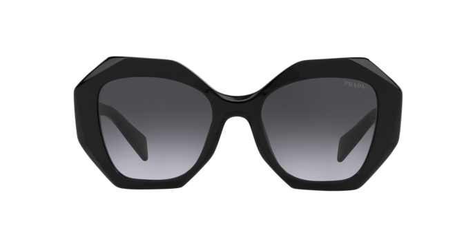 Prada Sunglasses PR 16WS 1AB5D1